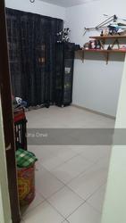 Blk 915 Jurong West Street 91 (Jurong West), HDB 3 Rooms #141821922